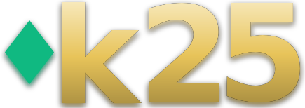 ok25 logo