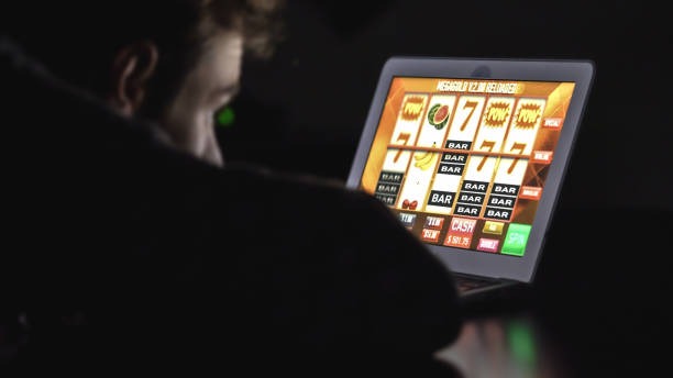 ok25 Live Roulette Gold With Clear Bets